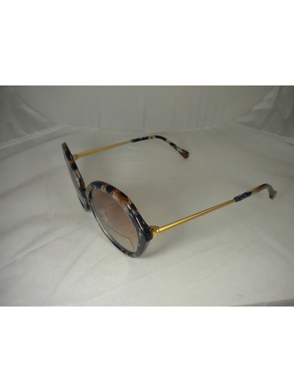 Trina Turk Captiva Orchid (TT-05)